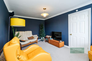 Photo 14- click for photo gallery